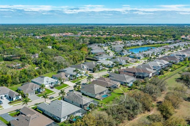 7087 TAMWORTH PARKWAY, Sarasota, FL 34241