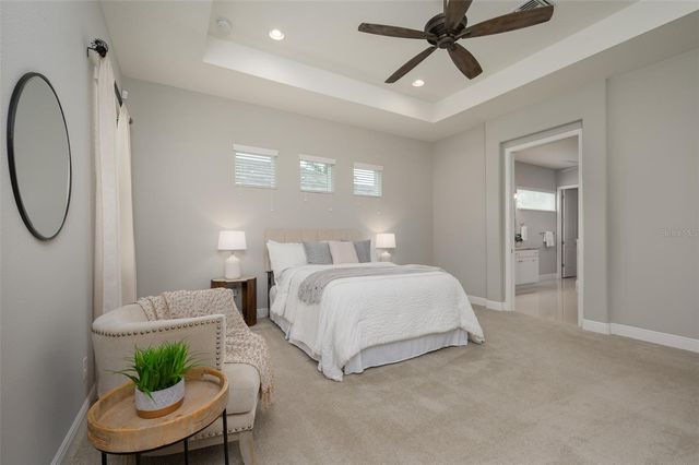 7087 TAMWORTH PARKWAY, Sarasota, FL 34241