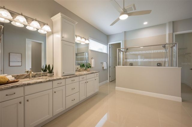 7087 TAMWORTH PARKWAY, Sarasota, FL 34241