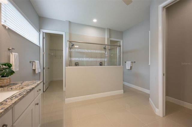 7087 TAMWORTH PARKWAY, Sarasota, FL 34241