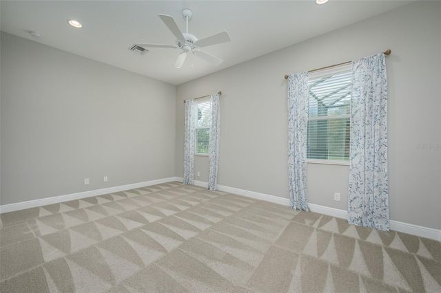 7087 TAMWORTH PARKWAY, Sarasota, FL 34241