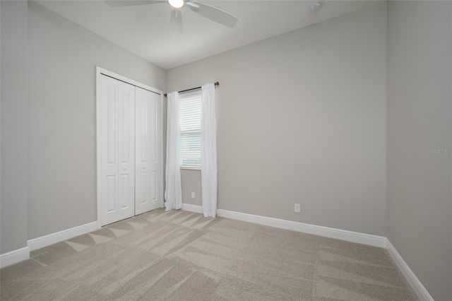 7087 TAMWORTH PARKWAY, Sarasota, FL 34241