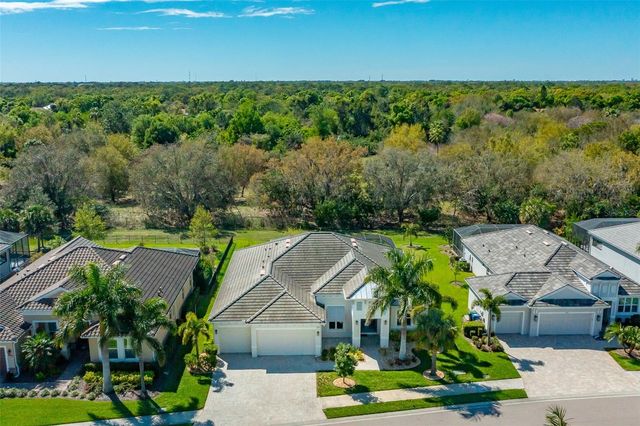 7087 TAMWORTH PARKWAY, Sarasota, FL 34241