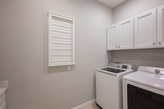 7087 TAMWORTH PARKWAY, Sarasota, FL 34241