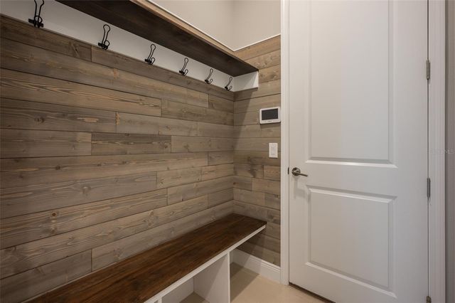 7087 TAMWORTH PARKWAY, Sarasota, FL 34241