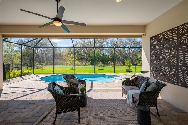 7087 TAMWORTH PARKWAY, Sarasota, FL 34241