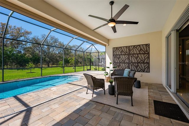 7087 TAMWORTH PARKWAY, Sarasota, FL 34241