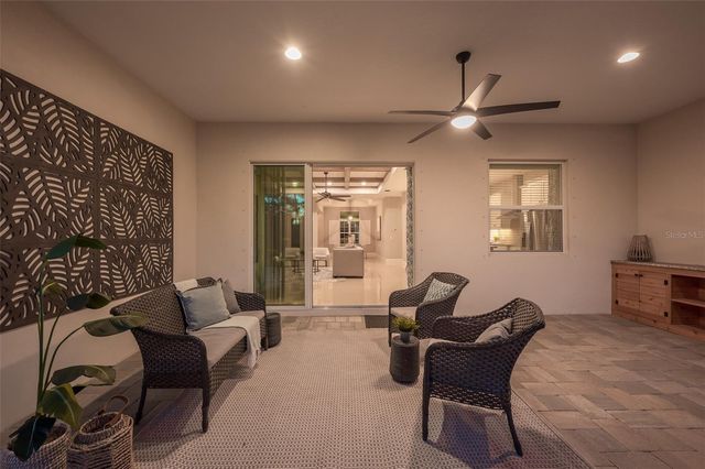 7087 TAMWORTH PARKWAY, Sarasota, FL 34241