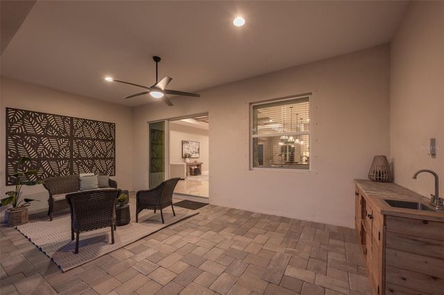 7087 TAMWORTH PARKWAY, Sarasota, FL 34241