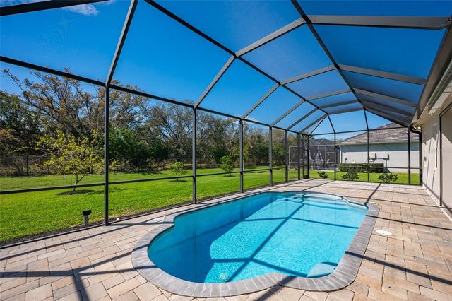 7087 TAMWORTH PARKWAY, Sarasota, FL 34241