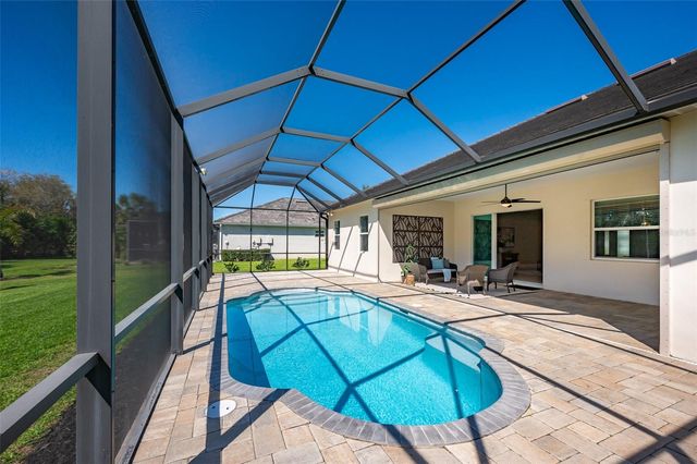 7087 TAMWORTH PARKWAY, Sarasota, FL 34241