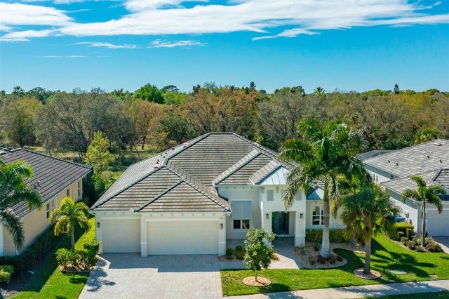 7087 TAMWORTH PARKWAY, Sarasota, FL 34241