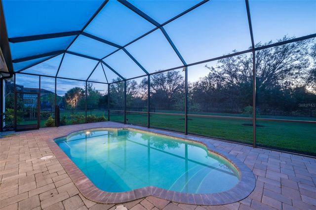 7087 TAMWORTH PARKWAY, Sarasota, FL 34241