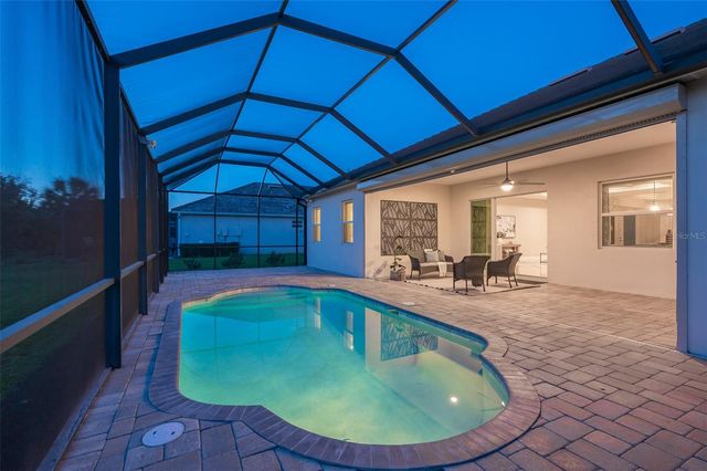 7087 TAMWORTH PARKWAY, Sarasota, FL 34241
