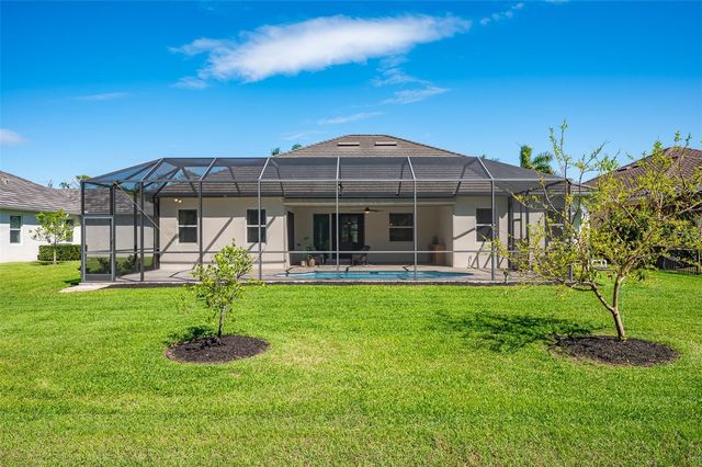 7087 TAMWORTH PARKWAY, Sarasota, FL 34241