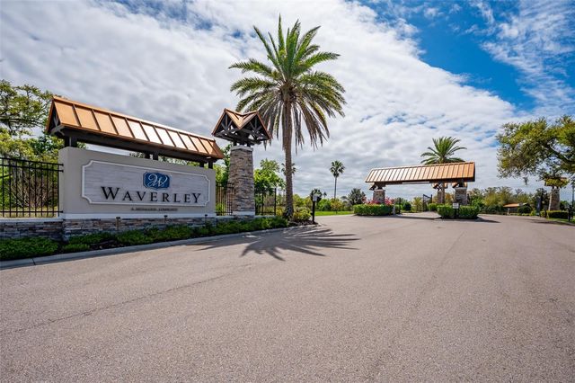 7087 TAMWORTH PARKWAY, Sarasota, FL 34241