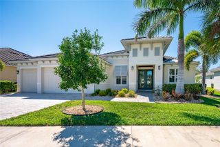 7087 TAMWORTH PARKWAY, Sarasota, FL 34241