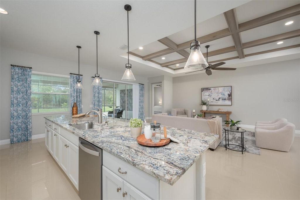 Image 21 of property listing at 7087 TAMWORTH PARKWAY, Sarasota, FL 34241