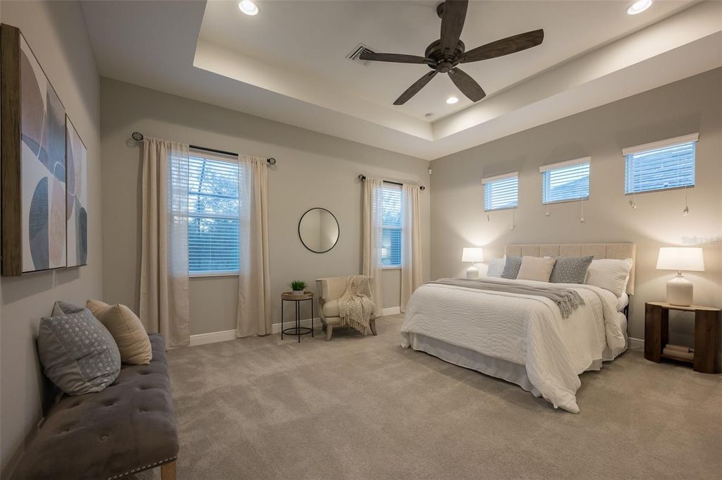 Image 29 of property listing at 7087 TAMWORTH PARKWAY, Sarasota, FL 34241