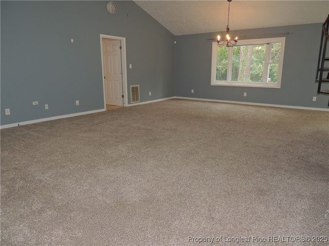 5354 Fisher Road, Fayetteville, NC 28304