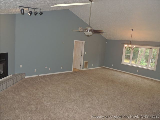 5354 Fisher Road, Fayetteville, NC 28304