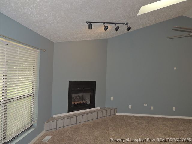 5354 Fisher Road, Fayetteville, NC 28304