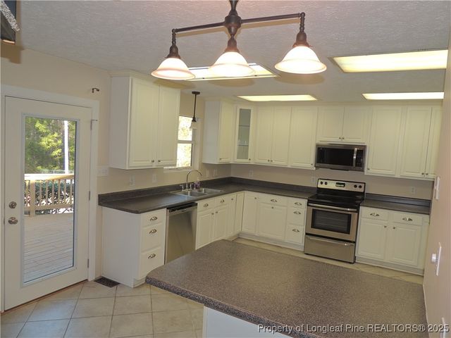 5354 Fisher Road, Fayetteville, NC 28304