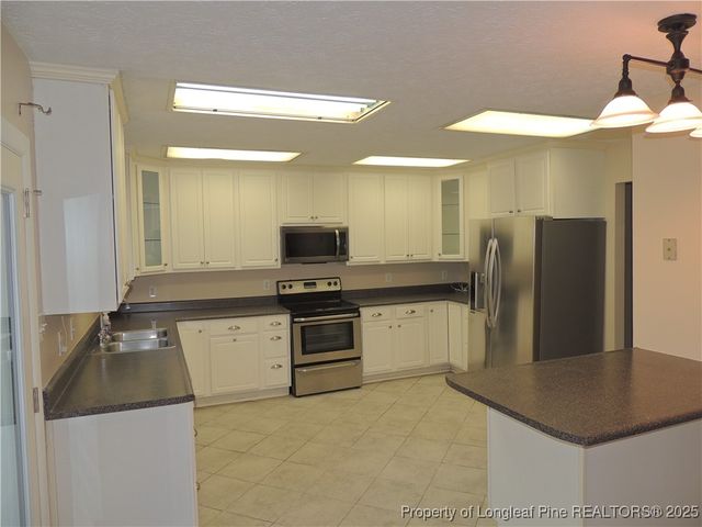 5354 Fisher Road, Fayetteville, NC 28304