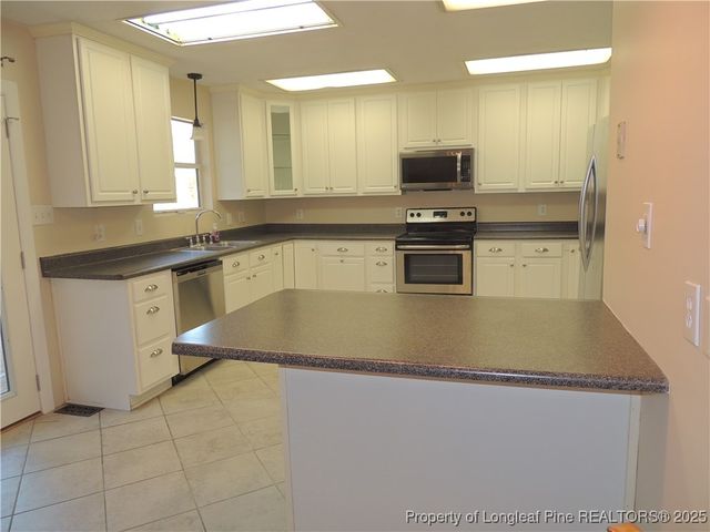 5354 Fisher Road, Fayetteville, NC 28304