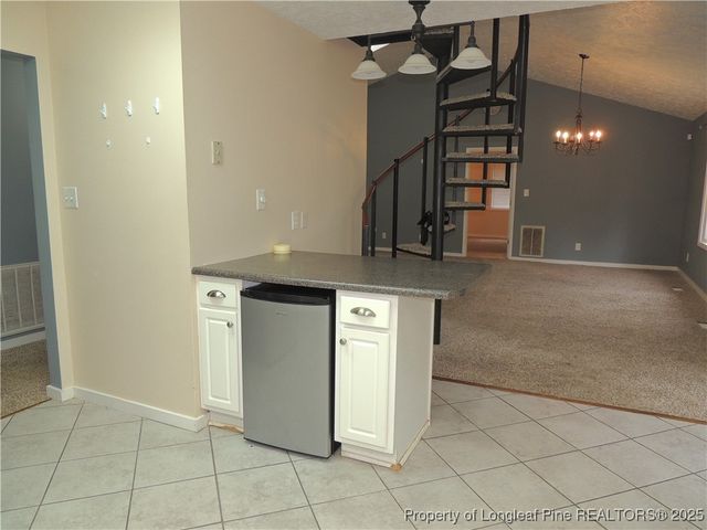 5354 Fisher Road, Fayetteville, NC 28304