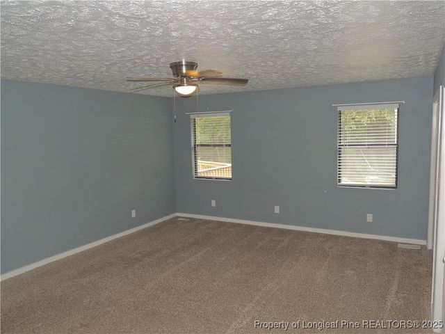 5354 Fisher Road, Fayetteville, NC 28304