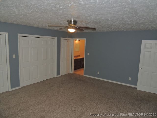 5354 Fisher Road, Fayetteville, NC 28304