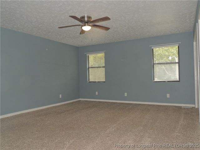 5354 Fisher Road, Fayetteville, NC 28304