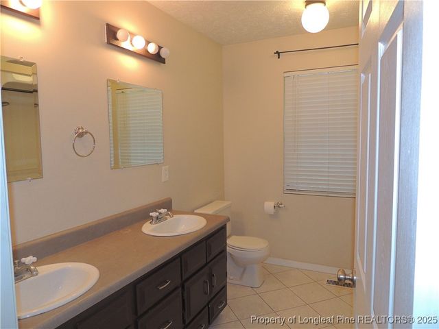 5354 Fisher Road, Fayetteville, NC 28304