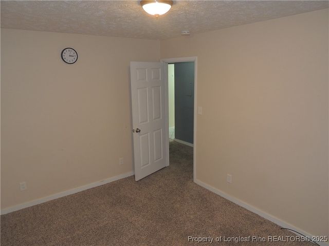 5354 Fisher Road, Fayetteville, NC 28304