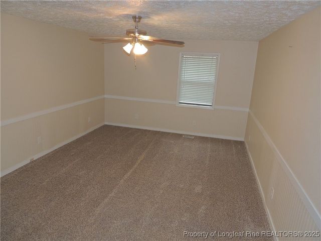 5354 Fisher Road, Fayetteville, NC 28304