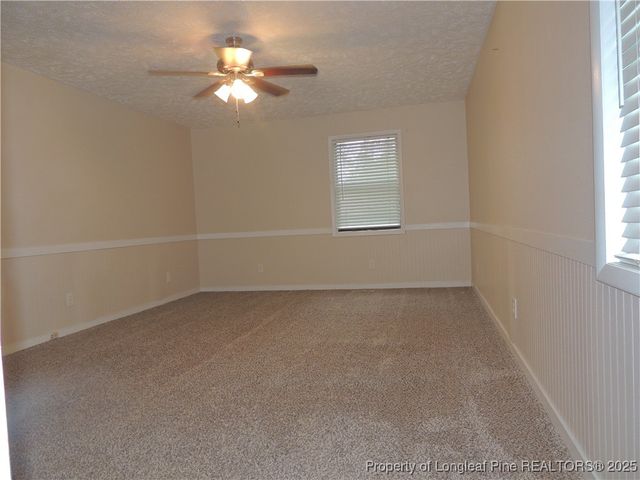 5354 Fisher Road, Fayetteville, NC 28304