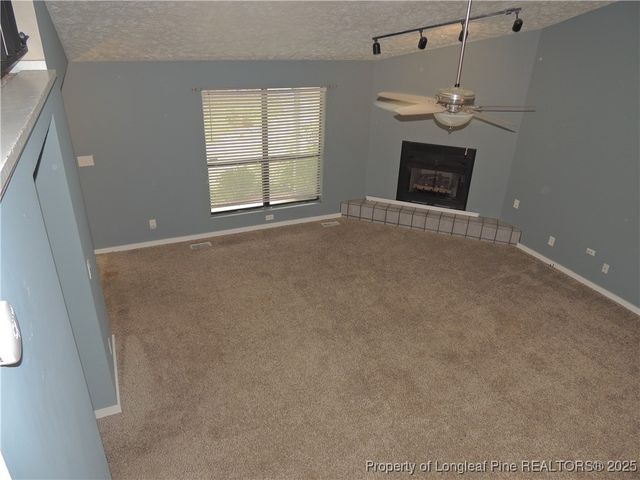 5354 Fisher Road, Fayetteville, NC 28304