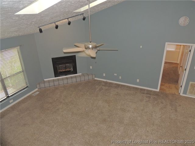 5354 Fisher Road, Fayetteville, NC 28304