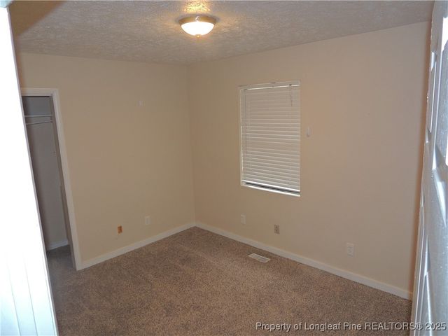 5354 Fisher Road, Fayetteville, NC 28304