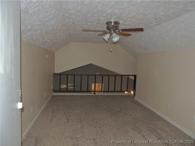 5354 Fisher Road, Fayetteville, NC 28304