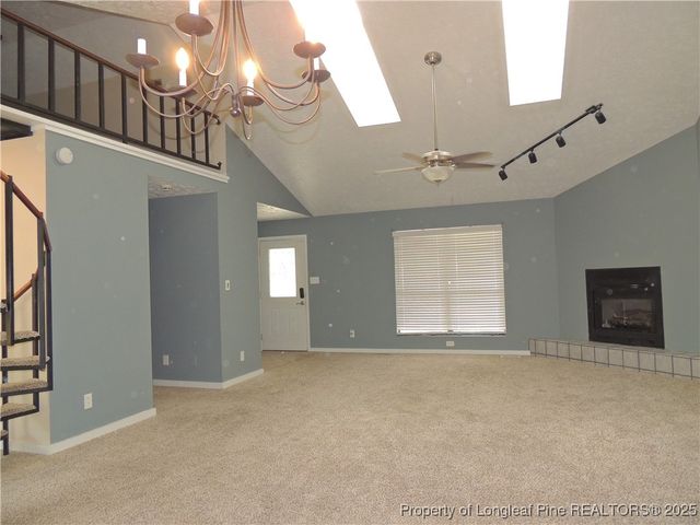 5354 Fisher Road, Fayetteville, NC 28304