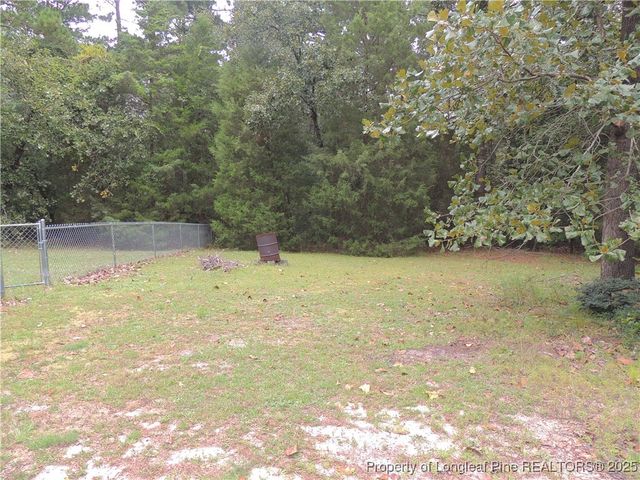 5354 Fisher Road, Fayetteville, NC 28304