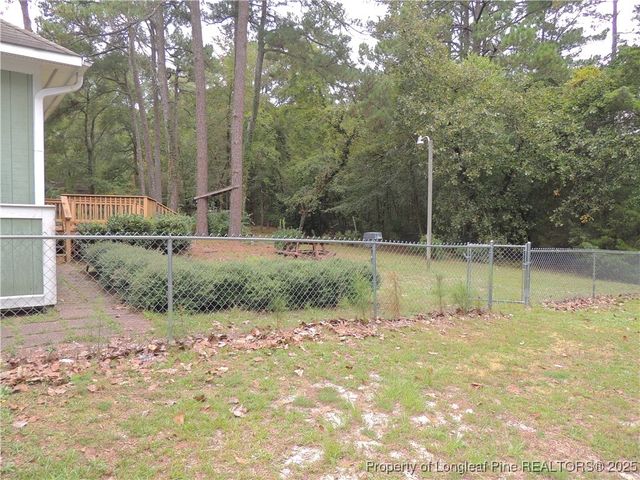 5354 Fisher Road, Fayetteville, NC 28304