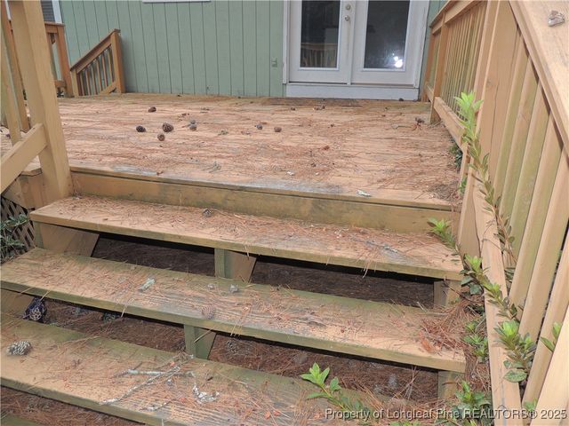 5354 Fisher Road, Fayetteville, NC 28304