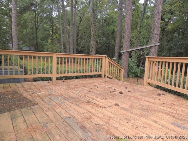 5354 Fisher Road, Fayetteville, NC 28304