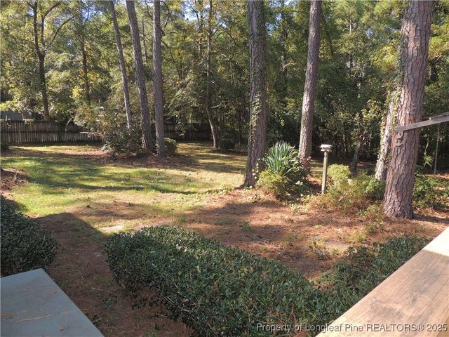 5354 Fisher Road, Fayetteville, NC 28304