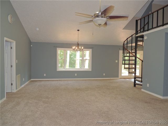 5354 Fisher Road, Fayetteville, NC 28304