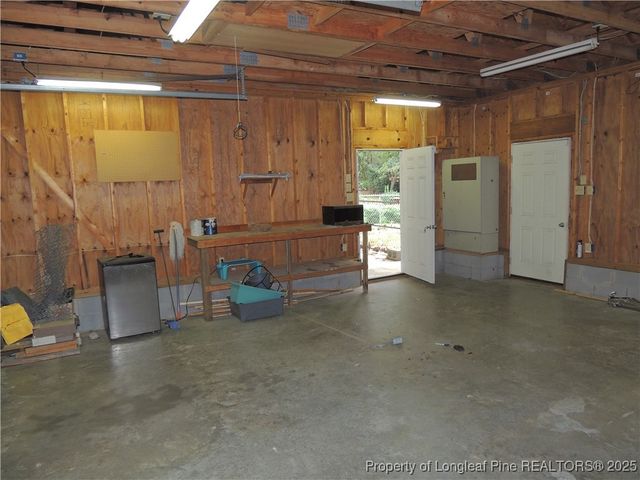 5354 Fisher Road, Fayetteville, NC 28304