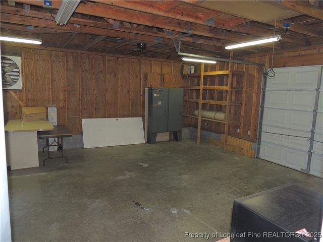 5354 Fisher Road, Fayetteville, NC 28304